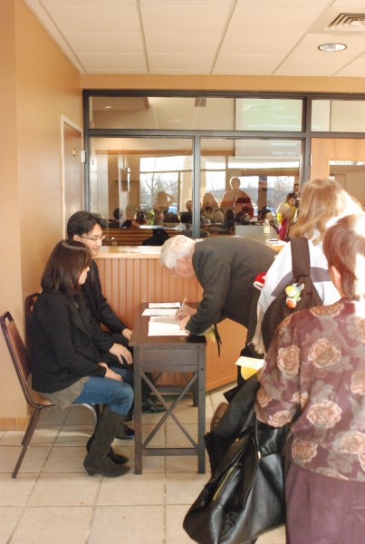 DSC_0130 [800x600].JPG